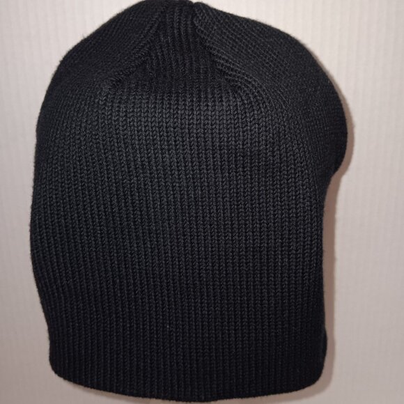 CORVETTE BEANIE HAT - Picture 8 of 11